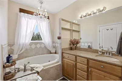 3767 NW 156th Avenue, Gainesville, FL 32609 - Photo 21