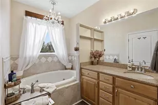 3767 NW 156th Ave, Gainesville, FL 32609 - Photo 21