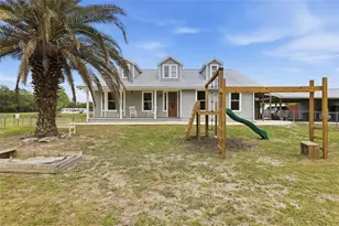 3767 NW 156th Ave, Gainesville, FL 32609 - Photo 53