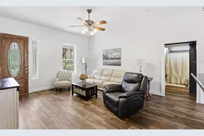 3767 NW 156th Avenue, Gainesville, FL 32609 - Photo 5