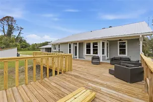 3767 NW 156th Ave, Gainesville, FL 32609 - Photo 31