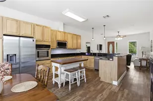 3767 NW 156th Ave, Gainesville, FL 32609 - Photo 9