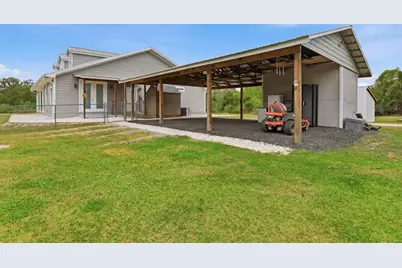 3767 NW 156th Avenue, Gainesville, FL 32609 - Photo 35