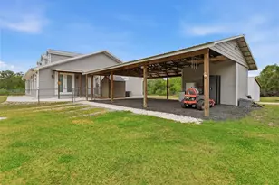 3767 NW 156th Ave, Gainesville, FL 32609 - Photo 35