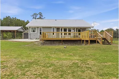 3767 NW 156th Avenue, Gainesville, FL 32609 - Photo 37