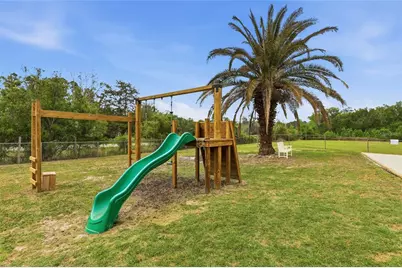 3767 NW 156th Avenue, Gainesville, FL 32609 - Photo 41