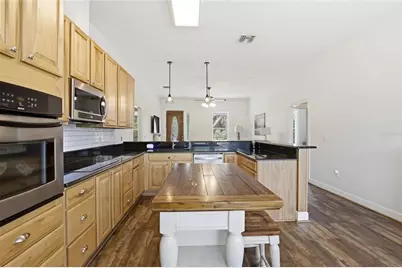 3767 NW 156th Avenue, Gainesville, FL 32609 - Photo 11