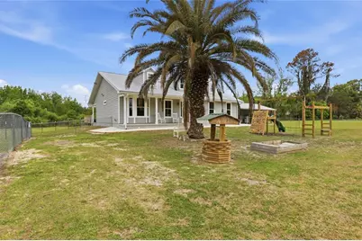 3767 NW 156th Avenue, Gainesville, FL 32609 - Photo 51