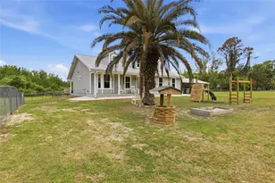 3767 NW 156th Ave, Gainesville, FL 32609 - Photo 51