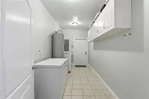 3767 NW 156th Ave, Gainesville, FL 32609 - Photo 27