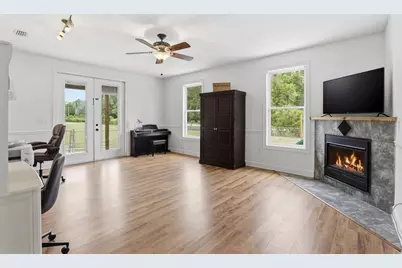 3767 NW 156th Avenue, Gainesville, FL 32609 - Photo 15