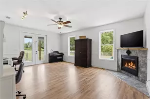 3767 NW 156th Ave, Gainesville, FL 32609 - Photo 15