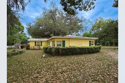 18720 NW 243rd Street, High Springs, FL 32643 - Photo 5