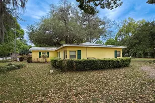 18720 NW 243rd St, High Springs, FL 32643 - Photo 5