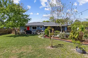 6109 NW 107th Pl, Alachua, FL 32615 - Photo 23