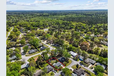 6109 NW 107th Place, Alachua, FL 32615 - Photo 31