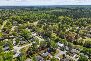 6109 NW 107th Pl, Alachua, FL 32615 - Photo 31