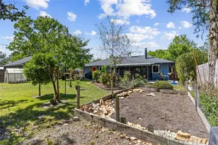 6109 NW 107th Pl, Alachua, FL 32615 - Photo 25