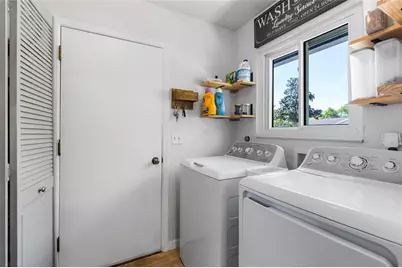 6109 NW 107th Place, Alachua, FL 32615 - Photo 17