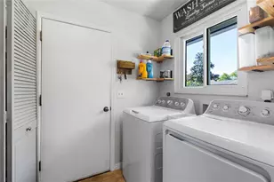 6109 NW 107th Pl, Alachua, FL 32615 - Photo 17