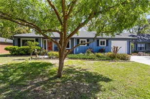 6109 NW 107th Pl, Alachua, FL 32615 - Photo 33