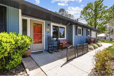 6109 NW 107th Place, Alachua, FL 32615 - Photo 3