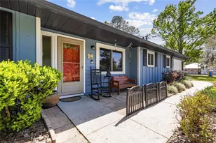 6109 NW 107th Pl, Alachua, FL 32615 - Photo 3