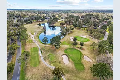 6109 NW 107th Place, Alachua, FL 32615 - Photo 43