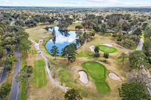 6109 NW 107th Pl, Alachua, FL 32615 - Photo 43