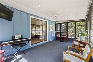 6109 NW 107th Pl, Alachua, FL 32615 - Photo 19