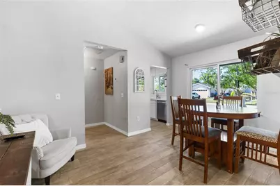 6109 NW 107th Place, Alachua, FL 32615 - Photo 7