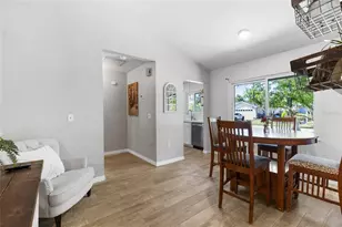 6109 NW 107th Pl, Alachua, FL 32615 - Photo 7