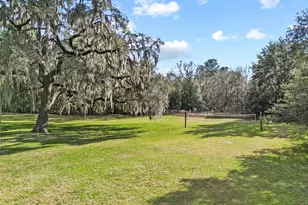 6109 NW 107th Pl, Alachua, FL 32615 - Photo 35