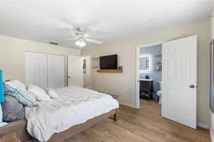 6109 NW 107th Pl, Alachua, FL 32615 - Photo 11