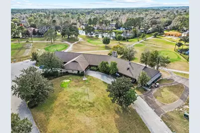 6109 NW 107th Place, Alachua, FL 32615 - Photo 41