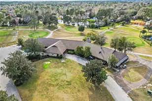 6109 NW 107th Pl, Alachua, FL 32615 - Photo 41