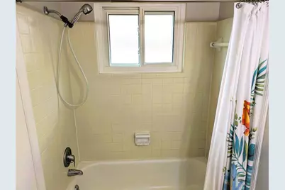 6109 NW 107th Place, Alachua, FL 32615 - Photo 15