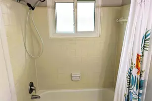 6109 NW 107th Pl, Alachua, FL 32615 - Photo 15