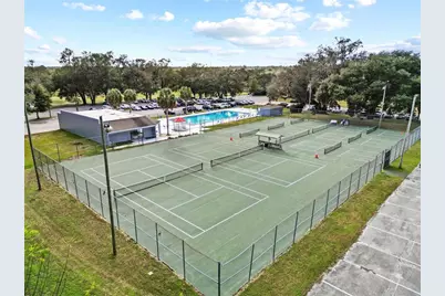 6109 NW 107th Place, Alachua, FL 32615 - Photo 39