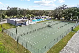 6109 NW 107th Pl, Alachua, FL 32615 - Photo 39