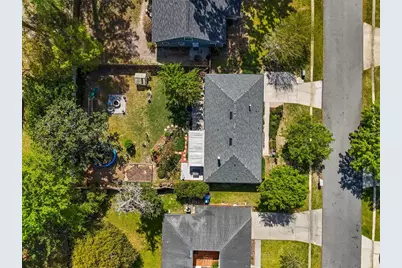 6109 NW 107th Place, Alachua, FL 32615 - Photo 27