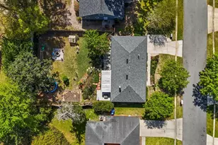 6109 NW 107th Pl, Alachua, FL 32615 - Photo 27