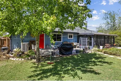 6109 NW 107th Place, Alachua, FL 32615 - Photo 21