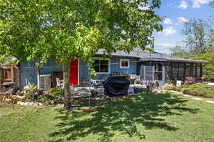 6109 NW 107th Pl, Alachua, FL 32615 - Photo 21