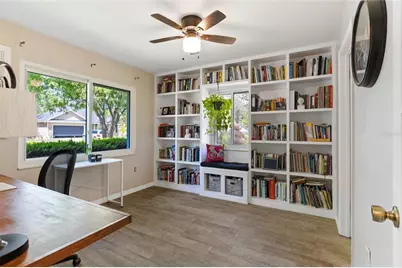 6109 NW 107th Place, Alachua, FL 32615 - Photo 13