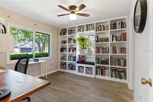 6109 NW 107th Pl, Alachua, FL 32615 - Photo 13