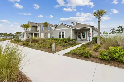 250 Daydream Avenue, Yulee, FL 32097 - Photo 1