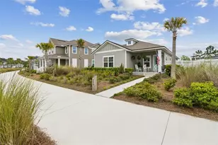 250 Daydream Ave, Yulee, FL 32097 - Photo 1