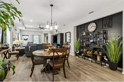 250 Daydream Avenue, Yulee, FL 32097 - Photo 17