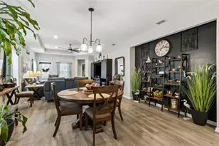 250 Daydream Ave, Yulee, FL 32097 - Photo 17